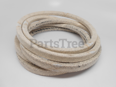 Snapper 1721237 Deck Drive Belt - image 1