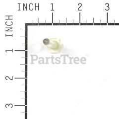 Simplicity 297219 Use 297219s: Tube-Pick Up - image 3