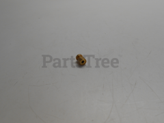 Echo 12537649030 Nozzle, Check Valve - image 2