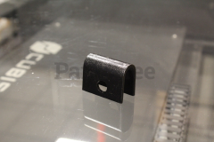 Snapper 1677182 Trunnion