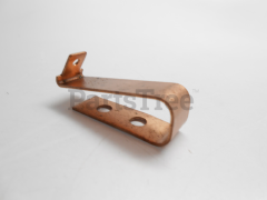 Toro 60-9010 Strap Ground