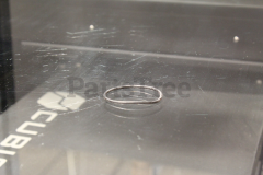 Murray 7013853YP (S) O-Ring, 1-7/8 - image 1