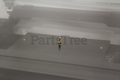 Lawn-Boy E803071 Screw