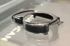 Echo A172000511 Fan Cover - image 1