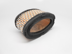 Tecumseh 33268 Air Cleaner - image 2