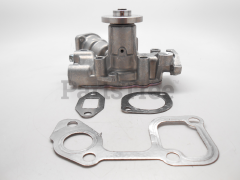 Snapper 825173 Use 825265: Pump-Water - image 1
