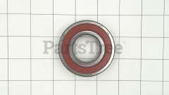 Snapper 7035602YP Bearing, 30mm X 6 - image 2