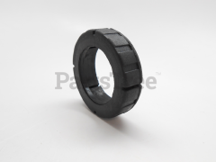Echo V423000050 Cushion, Rear - image 3
