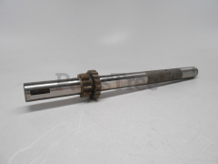 Lawn-Boy 7201 Shaft-Input - image 3