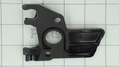 MTD 951-11568 Carburetor Insulator