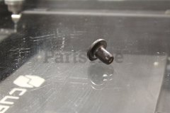 Snapper Pro 1716247 Knob-Int Thr  #10-24 1.43 Lg Choke Legac - image 3