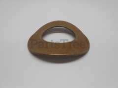 Troy-Bilt 936-0513 Spring Washer - image 1