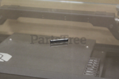 Toro 933221P Roll Pin - image 3