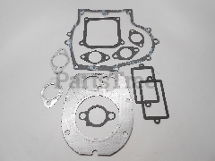 Tecumseh 37257A Gasket Set
