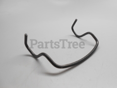 RedMax 530403845 Guide Edging 12"/ 13