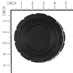 Murray 4250 A/C-Filter (5 X 798897) - image 4