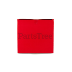 Briggs & Stratton 5111A Maintenance Kit - image 4