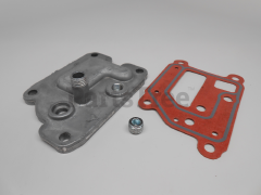 Kohler 24 096 86-S Breather Assembly Kit - image 2
