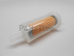 Snapper 090840MA Use 845125: Filter  Fuel-Tec. - image 5