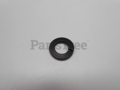 Snapper 916964 Split Lock Washer, 1/4 - image 2