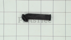 Briggs & Stratton 280943 Grommet - image 1