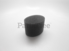 Tecumseh 29923 Air Cleaner - image 1
