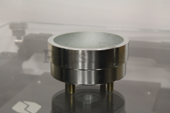 Toro E634927 Wheel Hub Assembly - image 5