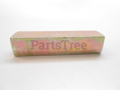 Toro E303236 Turnbuckle Body - image 3