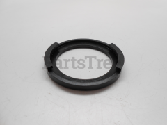 Briggs & Stratton 270853 Air Cleaner Gasket - image 3
