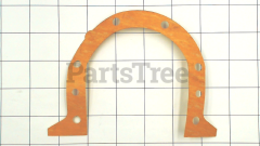 Briggs & Stratton 820145 Gasket-Seal Retainer