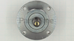 Snapper 5046363 Spindle Assembly, Low Pr - image 3