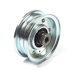 Snapper 1707289 Idler Pulley - image 5