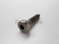 Tecumseh 650913 Stud - image 1