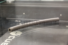 Simplicity 1718413 Hose-Hydraulic .375id
