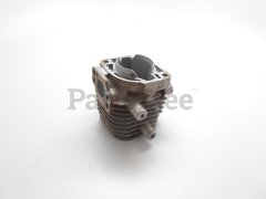 Echo 20035-12110 Cylinder - image 1