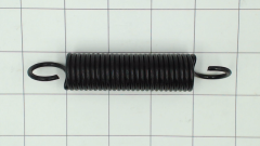 Toro 701742 Spring - image 1