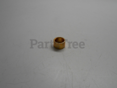 Scag 43042 Cam Clutch Sleeve