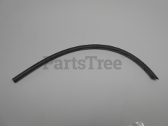 RedMax 501768302 Fuel Hose - image 1