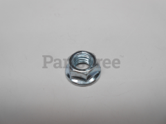 Snapper 703333 Nut, 3/8-16 - image 4