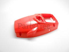 Echo A160000761 Cylinder Cover - image 3