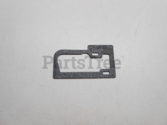 MTD BS-270571 Choke Cover Gasket - image 1