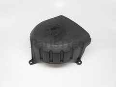 RedMax 532145059 Mandrel Cover, 46" - image 1