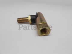 Simplicity 7079307 Ball Joint - image 5