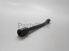 Echo 43731010632 Fuel Pipe (Inner) - image 2