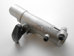 Echo 63880-64350 Joint Case, Complete - image 3