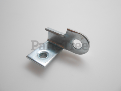 Tecumseh 33150 Bracket - image 2