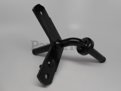 RedMax 532136960 Spindle Assembly, Lh - image 2