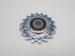Toro 2174 Idler Sprocket - image 1