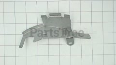 Simplicity 694086 Flywheel Guard - image 2