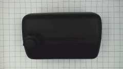 Toro 145476 Tank - Fuel